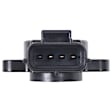 TH392 Standard OE Replacement Throttle Position Sensor