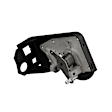 TH420 Standard OE Replacement Throttle Position Sensor, 5.9L, 6Cyl