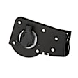 TH420 Standard OE Replacement Throttle Position Sensor, 5.9L, 6Cyl