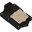 TH422 Standard OE Replacement Throttle Position Sensor