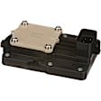 TH422 Standard OE Replacement Throttle Position Sensor