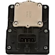 TH422 Standard OE Replacement Throttle Position Sensor