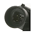 TH42 Standard OE Replacement Throttle Position Sensor