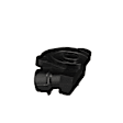 TH42 Standard OE Replacement Throttle Position Sensor