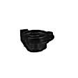 TH42 Standard OE Replacement Throttle Position Sensor