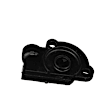 TH42 Standard OE Replacement Throttle Position Sensor