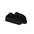 TH42 Standard OE Replacement Throttle Position Sensor