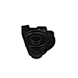 TH42 Standard OE Replacement Throttle Position Sensor