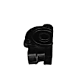 TH42 Standard OE Replacement Throttle Position Sensor