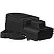 TH440 Standard OE Replacement Throttle Position Sensor