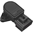TH440 Standard OE Replacement Throttle Position Sensor