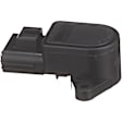TH440 Standard OE Replacement Throttle Position Sensor