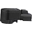 TH440 Standard OE Replacement Throttle Position Sensor