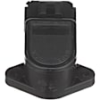 TH440 Standard OE Replacement Throttle Position Sensor