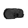 2008 Chevrolet Silverado 2500 HD - Throttle Position Sensor, Standard Series