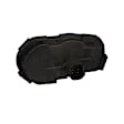 2008 Chevrolet Silverado 2500 HD - Throttle Position Sensor, Standard Series