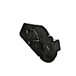 2012 Ford Transit Connect - Throttle Position Sensor, 2.0L 4Cyl, Standard OE Replacement