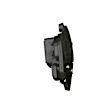 2012 Ford Transit Connect - Throttle Position Sensor, 2.0L 4Cyl, Standard OE Replacement