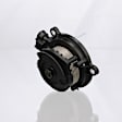 TH451 Standard OE Replacement Throttle Position Sensor