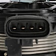 TH451 Standard OE Replacement Throttle Position Sensor