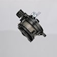 TH451 Standard OE Replacement Throttle Position Sensor