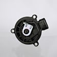 TH451 Standard OE Replacement Throttle Position Sensor
