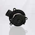 TH451 Standard OE Replacement Throttle Position Sensor