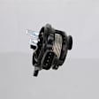 TH451 Standard OE Replacement Throttle Position Sensor