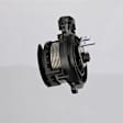 TH451 Standard OE Replacement Throttle Position Sensor
