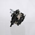 TH451 Standard OE Replacement Throttle Position Sensor