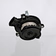 TH451 Standard OE Replacement Throttle Position Sensor