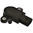 2019 Nissan Rogue - Throttle Position Sensor, Standard OE Replacement
