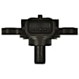 2019 Nissan Rogue - Throttle Position Sensor, Standard OE Replacement