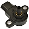 2019 Nissan Rogue - Throttle Position Sensor, Standard OE Replacement
