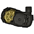 2011 Chevrolet Impala - Throttle Position Sensor, OE Replacement Series