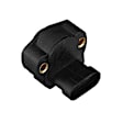 TH59 Standard OE Replacement Throttle Position Sensor