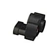 TH59 Standard OE Replacement Throttle Position Sensor