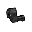 TH59 Standard OE Replacement Throttle Position Sensor