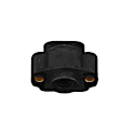 TH59 Standard OE Replacement Throttle Position Sensor
