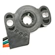 TH62 Standard Series Throttle Position Sensor