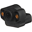 TH70 Standard OE Replacement Throttle Position Sensor