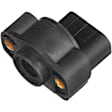 TH70 Standard OE Replacement Throttle Position Sensor