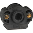 TH70 Standard OE Replacement Throttle Position Sensor