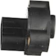 TH70 Standard OE Replacement Throttle Position Sensor