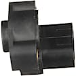 TH70 Standard OE Replacement Throttle Position Sensor
