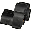 TH70 Standard OE Replacement Throttle Position Sensor