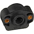 TH70 Standard OE Replacement Throttle Position Sensor