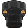 TH70 Standard OE Replacement Throttle Position Sensor