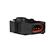 1993 Ford F-350 - Throttle Position Sensor, OE No. E7DF-AA, Standard OE Replacement