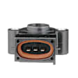1993 Ford F-350 - Throttle Position Sensor, OE No. E7DF-AA, Standard OE Replacement